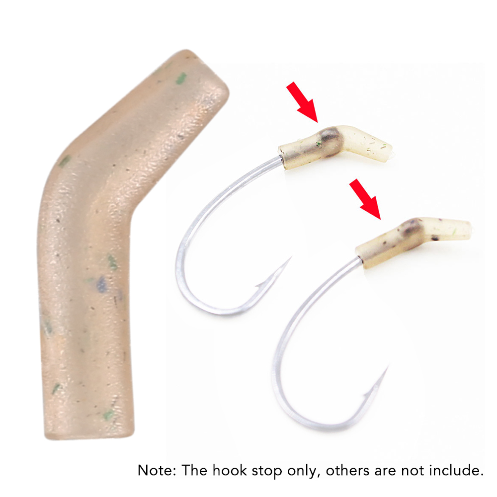 Fishing Line Aligner Anti-tang - огляд і ціна Fishing Equipment Wholesale