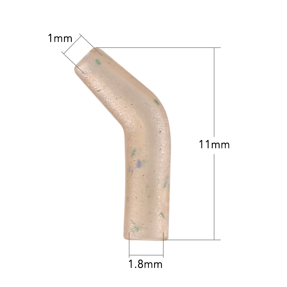 Fishing Line Aligner Anti-tang - огляд і ціна Fishing Equipment Wholesale