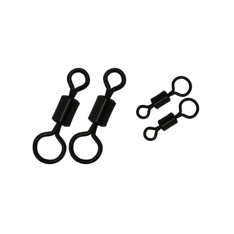 2000pcs Carp Fishing Accessori - огляд і ціна Fishing Equipment Wholesale