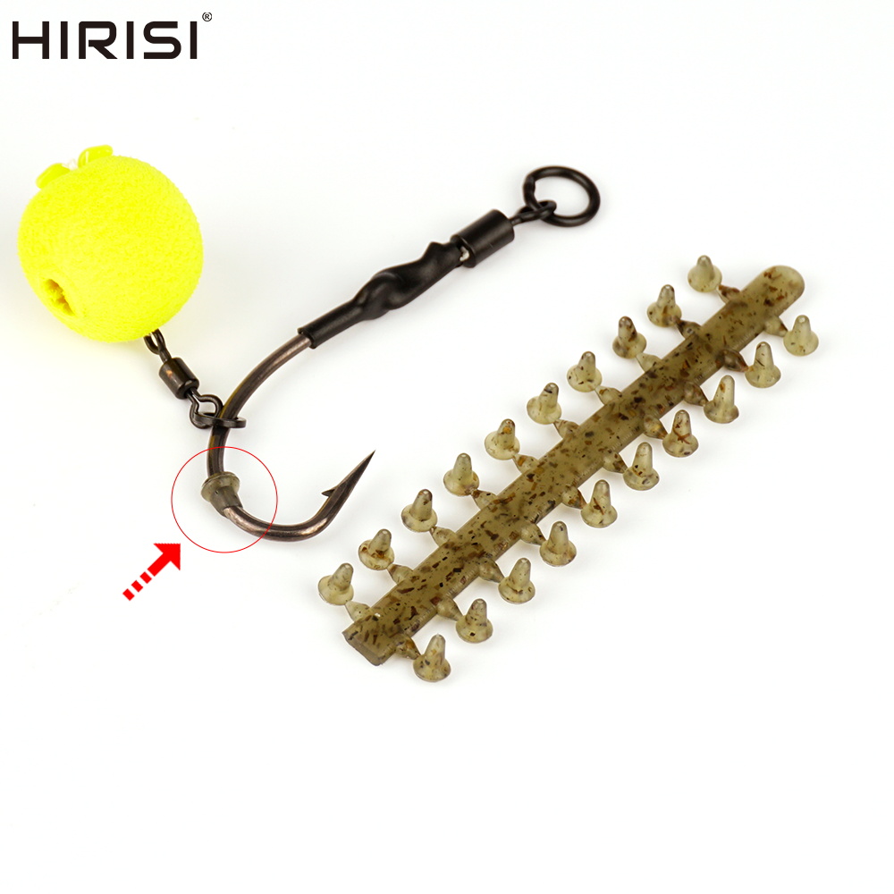 Bearing Lubricant Fishing Lubr - огляд і ціна Fishing Equipment Terms