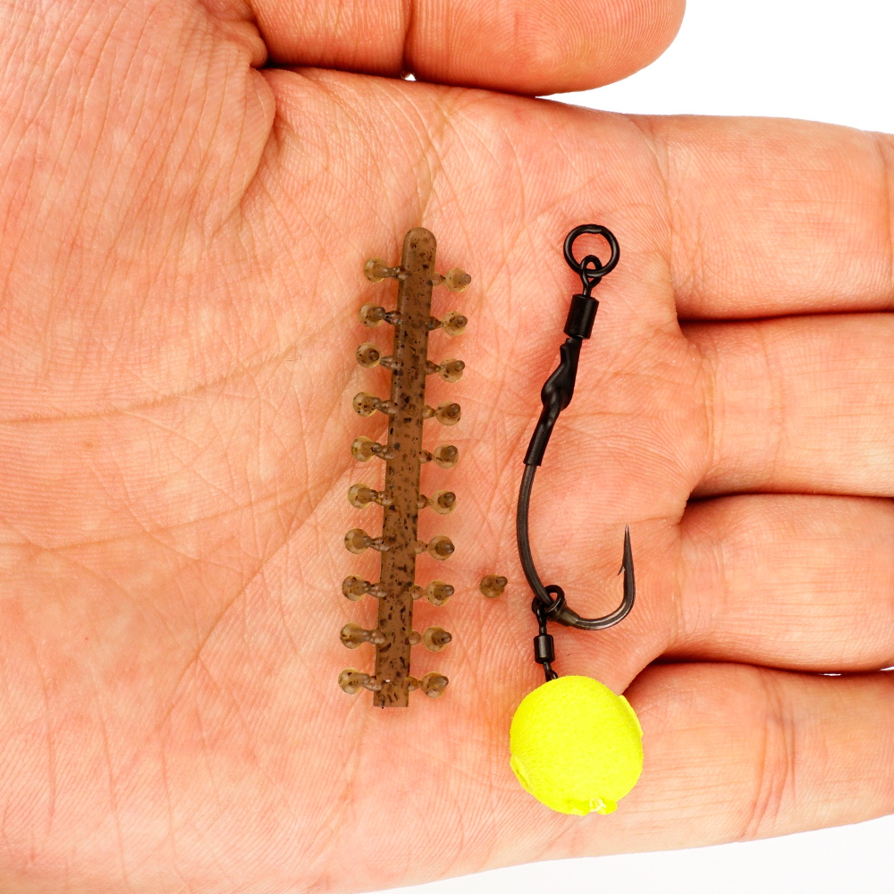Bearing Lubricant Fishing Lubr - огляд і ціна Fishing Equipment Terms
