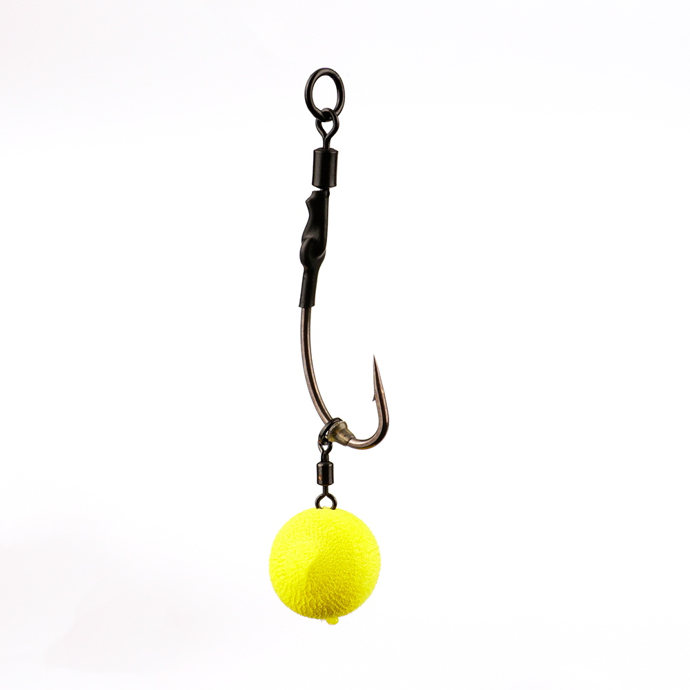 Bearing Lubricant Fishing Lubr - огляд і ціна Fishing Equipment Terms