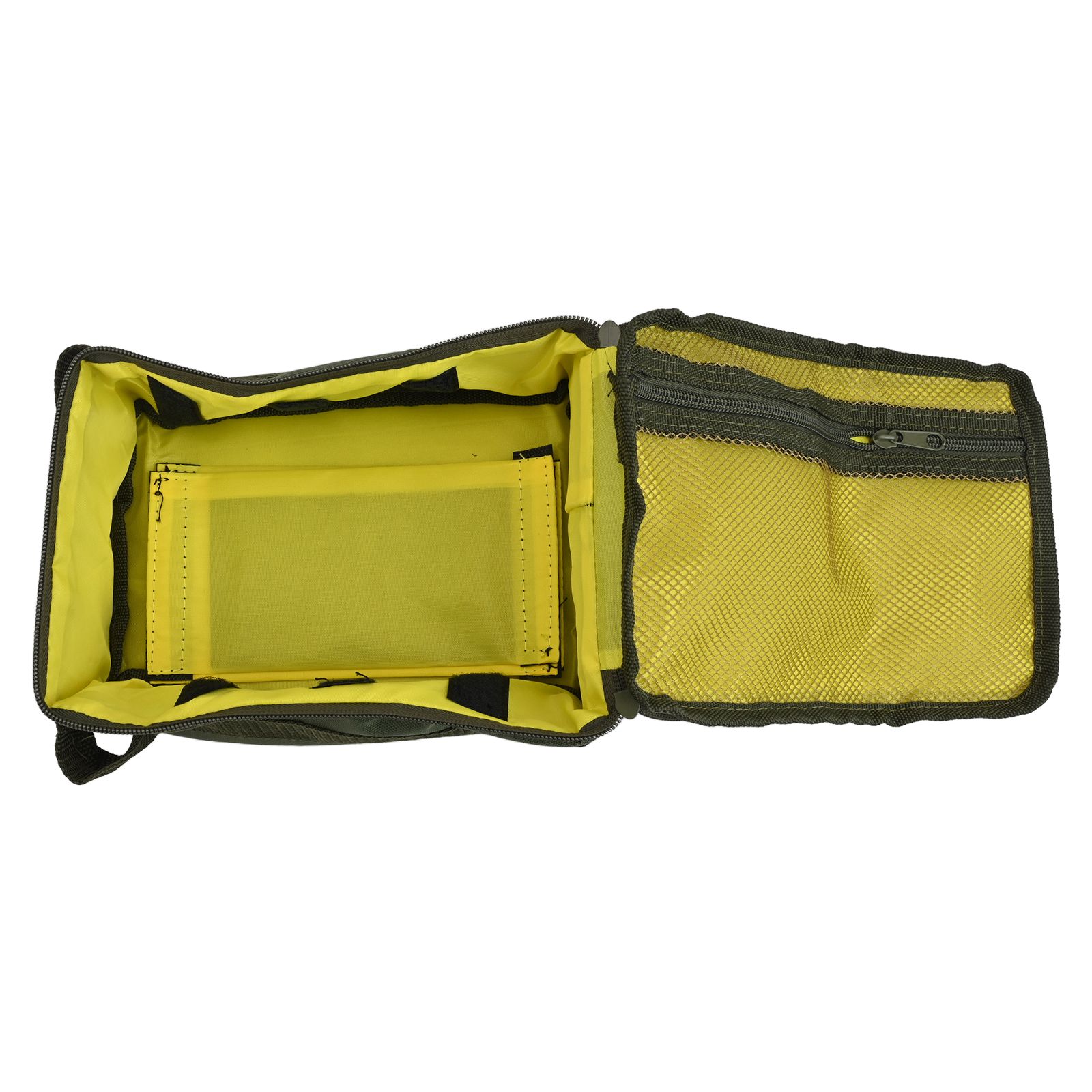 Fishing Trip Fishing Reel Case - огляд і ціна Fishing Equipment Terms