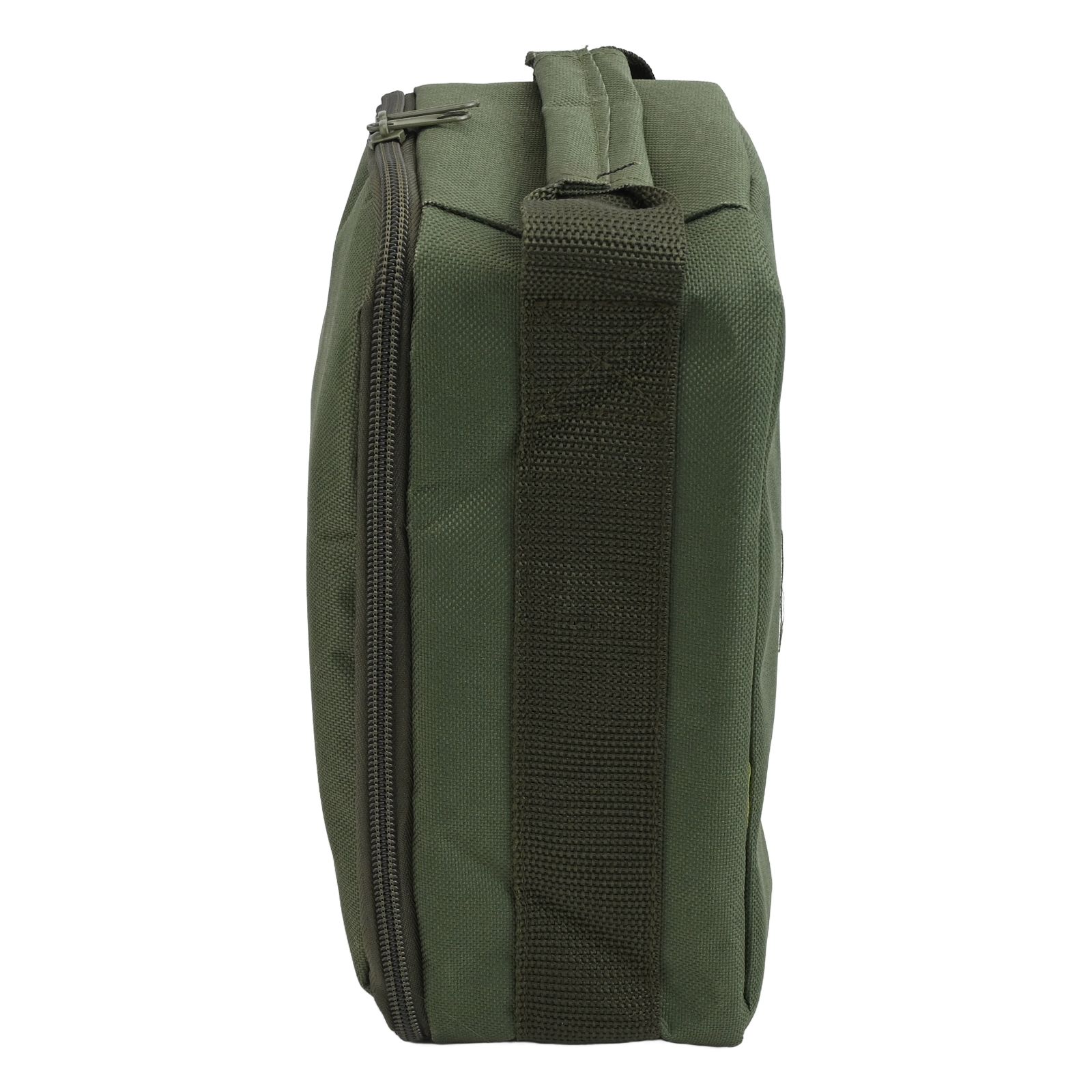 Fishing Trip Fishing Reel Case - огляд і ціна Fishing Equipment Terms