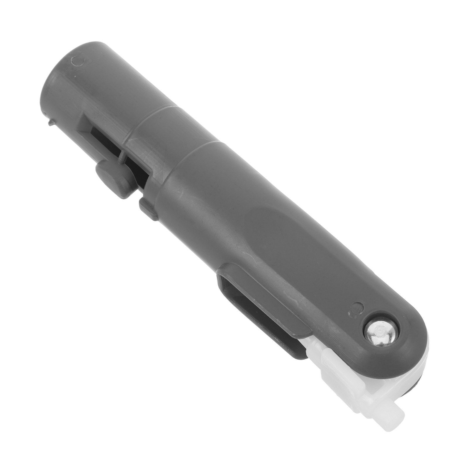 Mop Head Swivel Linkage Adapte - огляд і ціна Fishing Swivel Connector