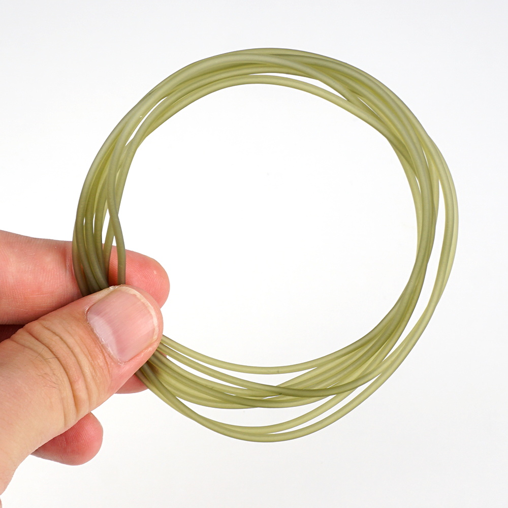 Hirisi AE077 Carp Fishing Rig  - огляд і ціна Fishing Equipment Wholesale