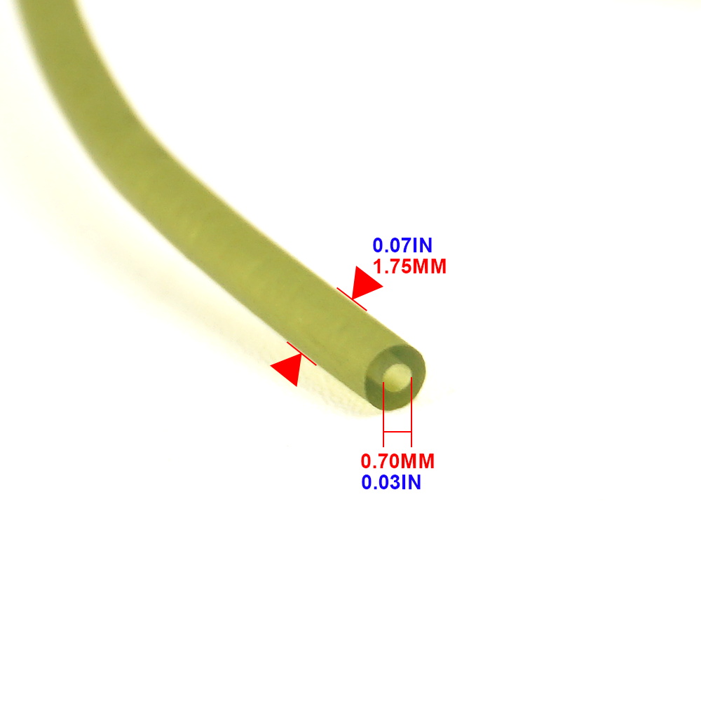 Hirisi AE077 Carp Fishing Rig  - огляд і ціна Fishing Equipment Wholesale
