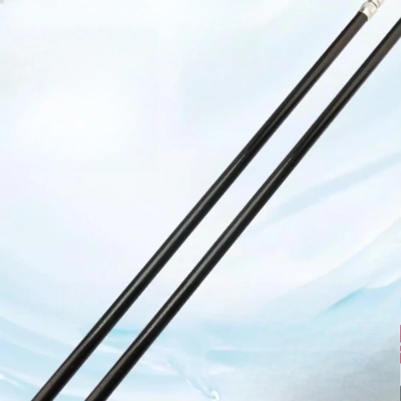 4M-7M Multifunctional Carbon F - огляд і ціна Carbon Fishing Rod
