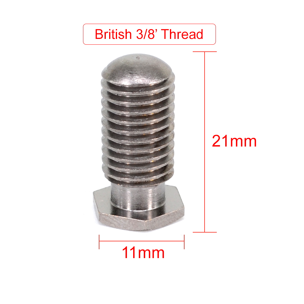 Hirisi 2pcs Carp Fishing Acces - огляд і ціна Fishing Equipment Wholesale