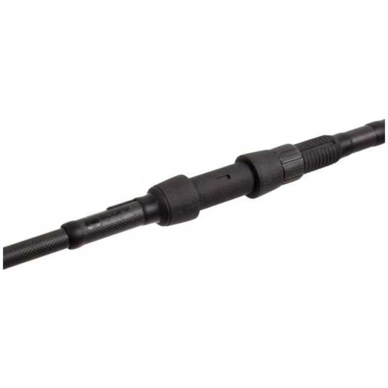 Long-Distance Carbon Fast Acti - огляд і ціна Carbon Fishing Rod