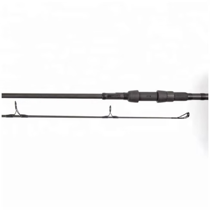 Long-Distance Carbon Fast Acti - огляд і ціна Carbon Fishing Rod