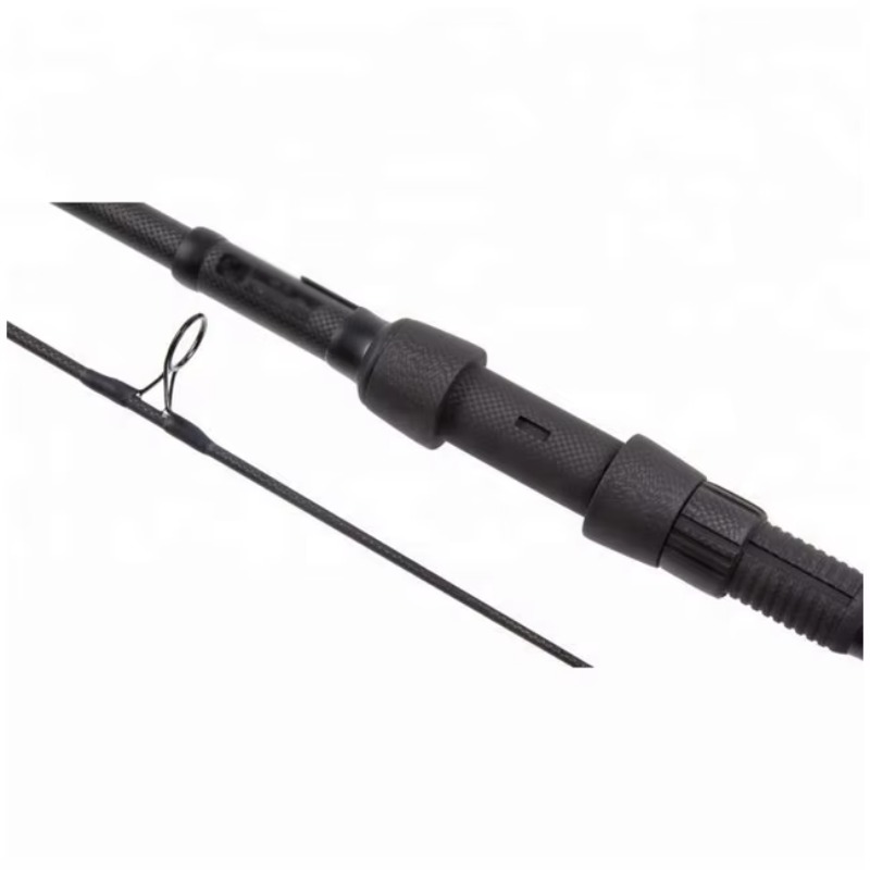 Long-Distance Carbon Fast Acti - огляд і ціна Carbon Fishing Rod