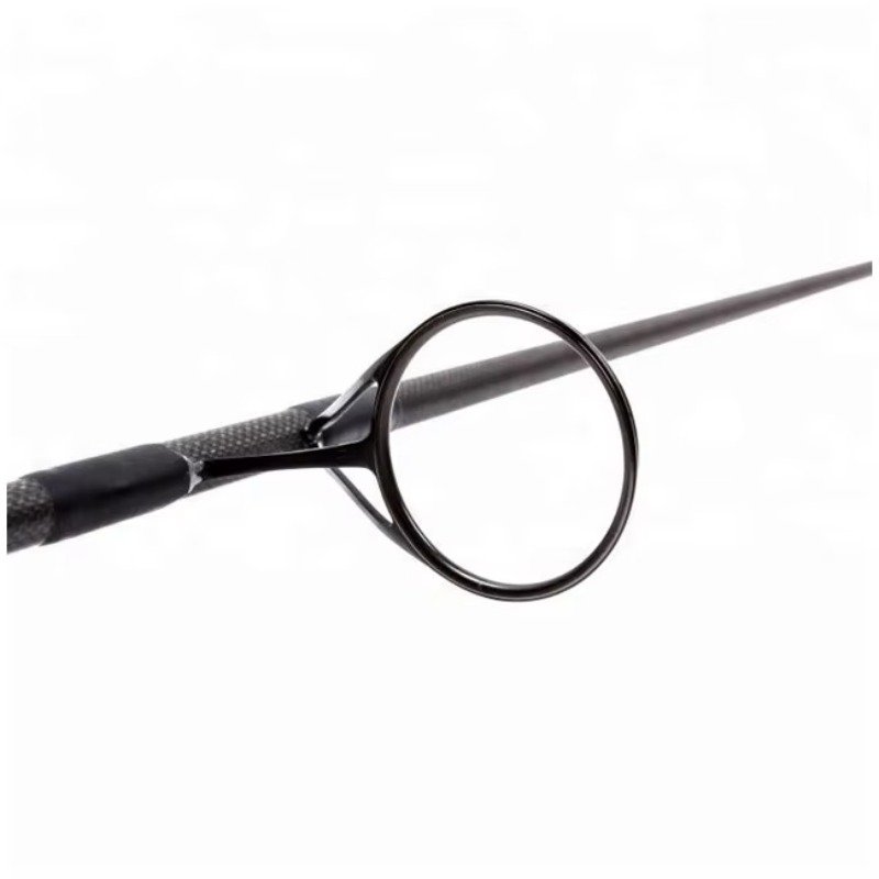 Long-Distance Carbon Fast Acti - огляд і ціна Carbon Fishing Rod