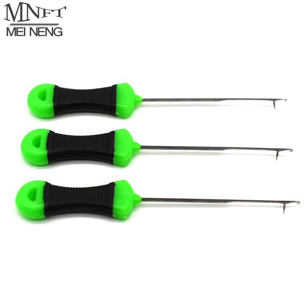 MNFT 1PC Carp Fishing Tools Ba - огляд і ціна Fishing Equipment Wholesale