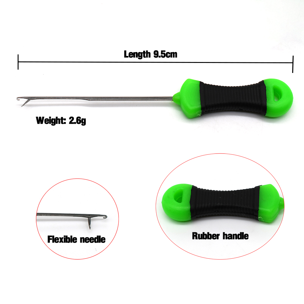 MNFT 1PC Carp Fishing Tools Ba - огляд і ціна Fishing Equipment Wholesale