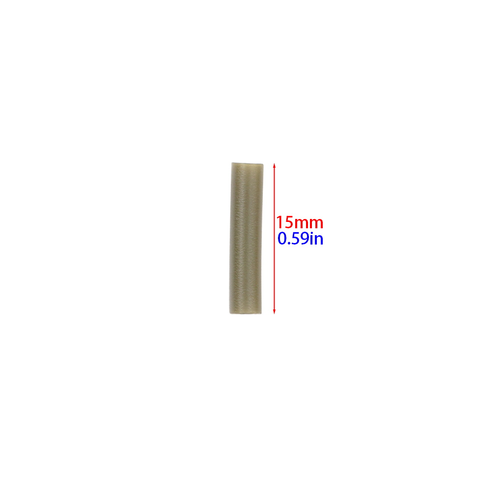 Hirisi 100pcs Carp Fishing Hea - огляд і ціна Fishing Equipment Wholesale