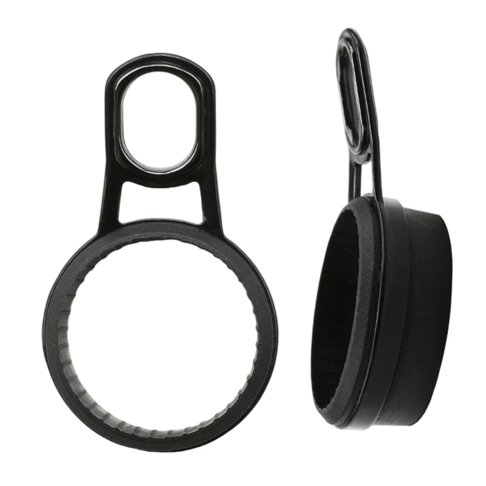 Stainless Steel Fishing Rod Gu - огляд і ціна Fishing Equipment Terms