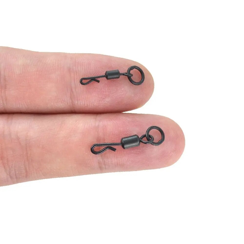 Hirisi 20pcs Carp Fishing Term - огляд і ціна Fishing Equipment Wholesale
