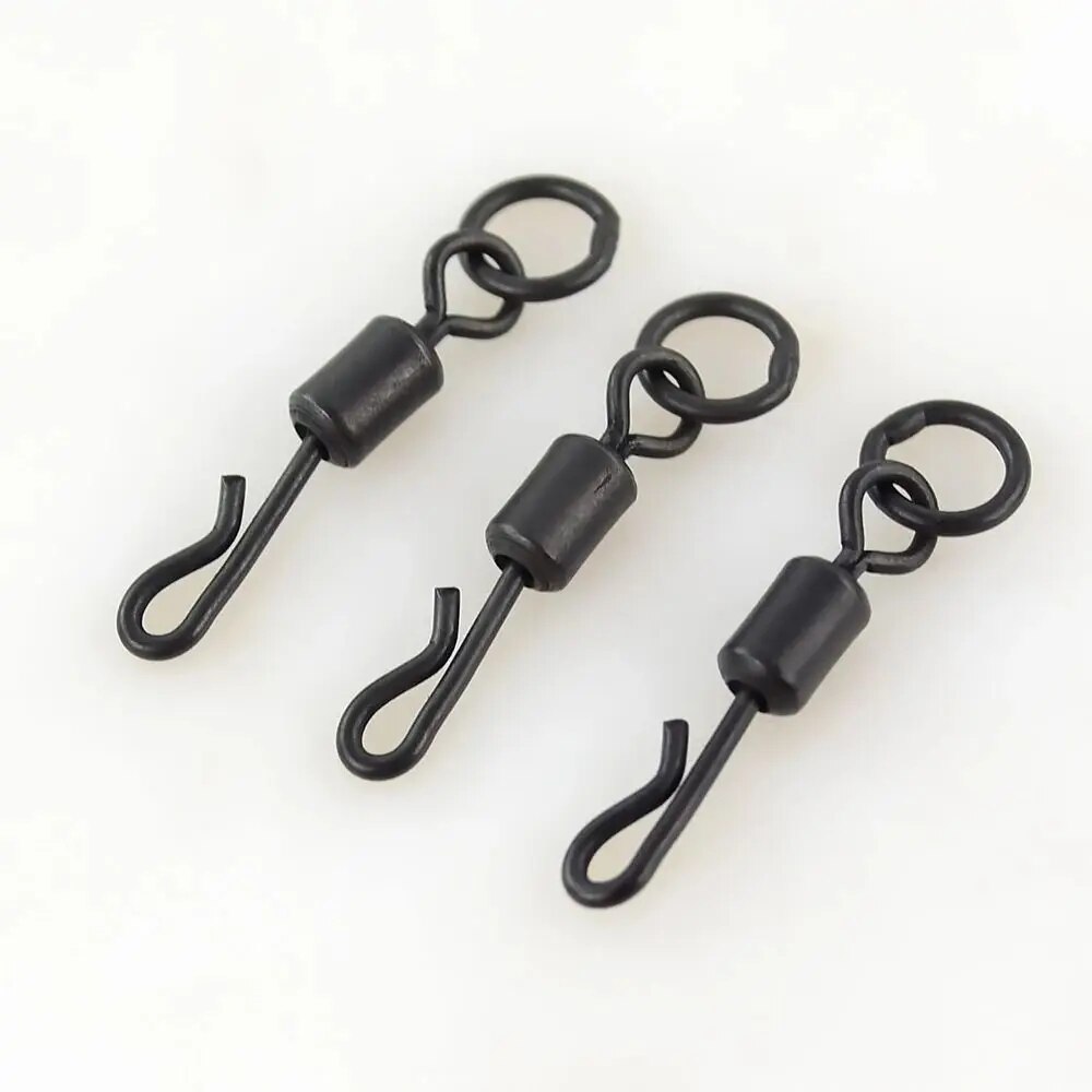 Hirisi 20pcs Carp Fishing Term - огляд і ціна Fishing Equipment Wholesale