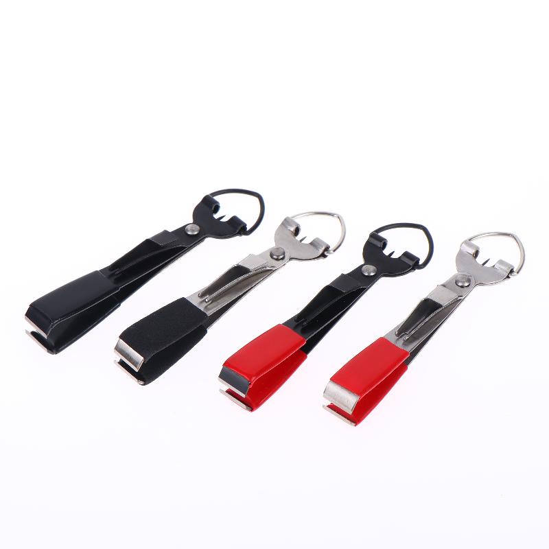 Portable 4 in 1 Fishing Line P - огляд і ціна Carbon Fishing Rod