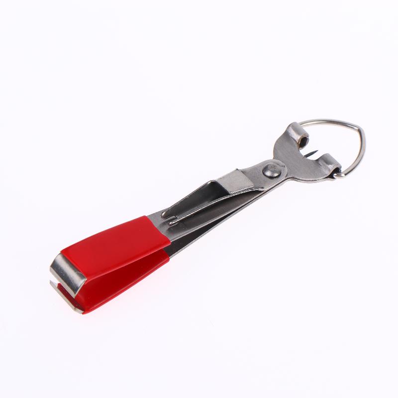 Portable 4 in 1 Fishing Line P - огляд і ціна Carbon Fishing Rod