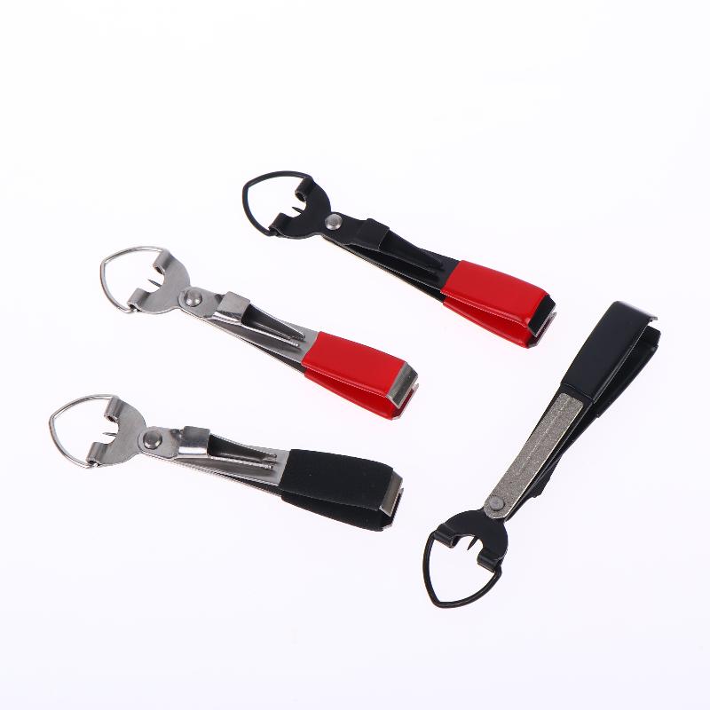 Portable 4 in 1 Fishing Line P - огляд і ціна Carbon Fishing Rod