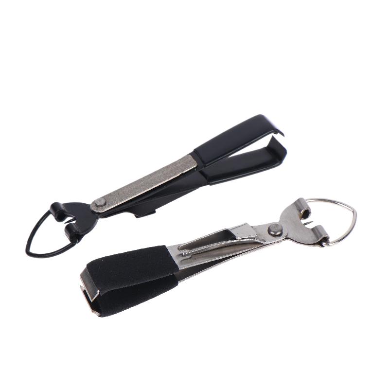 Portable 4 in 1 Fishing Line P - огляд і ціна Carbon Fishing Rod