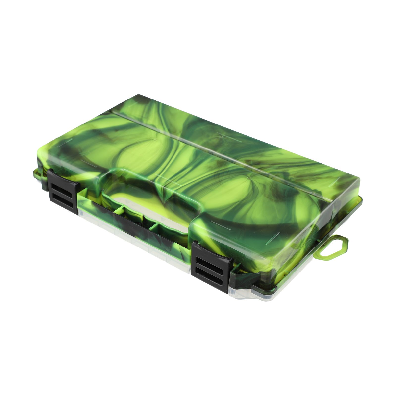 Compartment Organizer Fishing  - огляд і ціна Fishing Equipment Terms