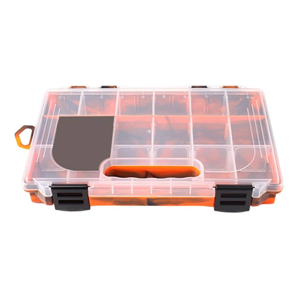 Compartment Organizer Fishing  - огляд і ціна Fishing Equipment Terms