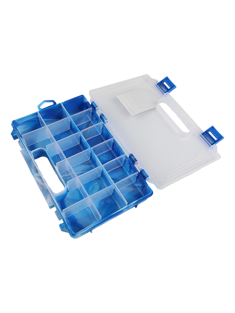 Compartment Organizer Fishing  - огляд і ціна Fishing Equipment Terms