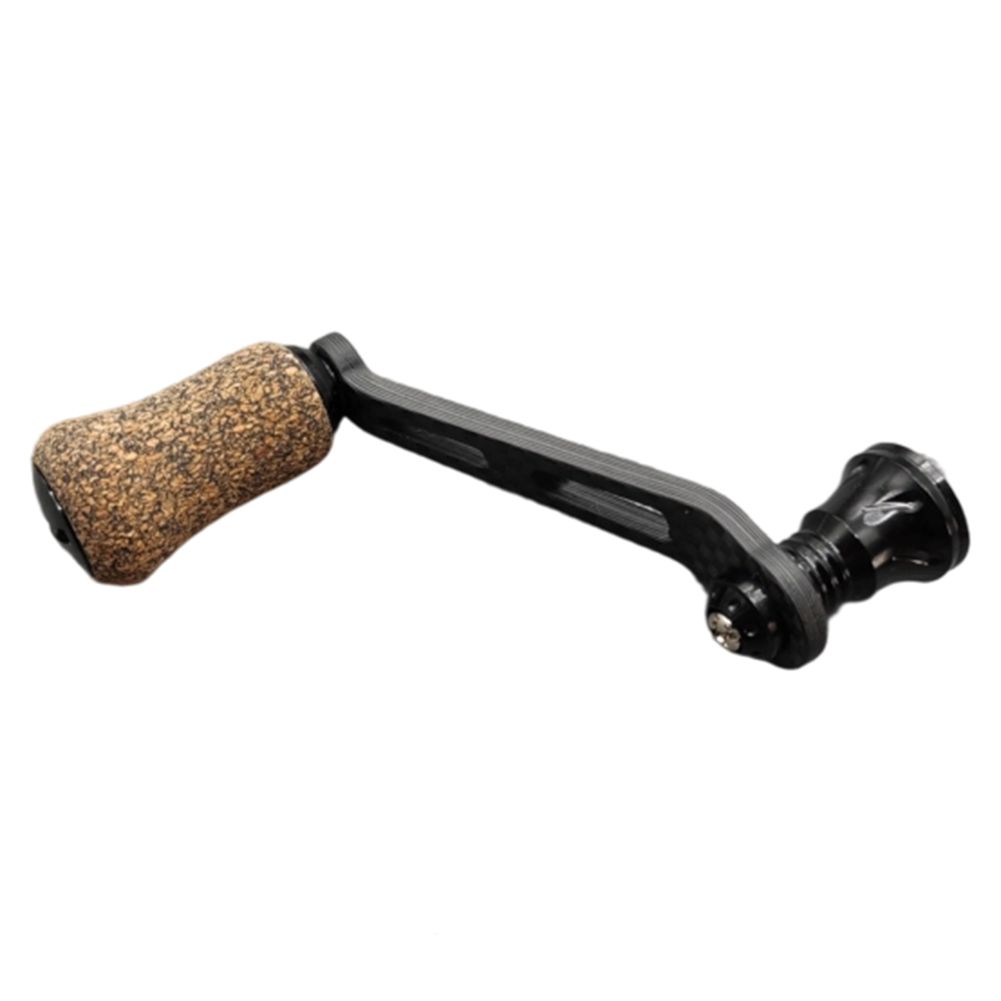 Spinners Reel Single Rocker Sc - огляд і ціна Daiwa Reel Fuego
