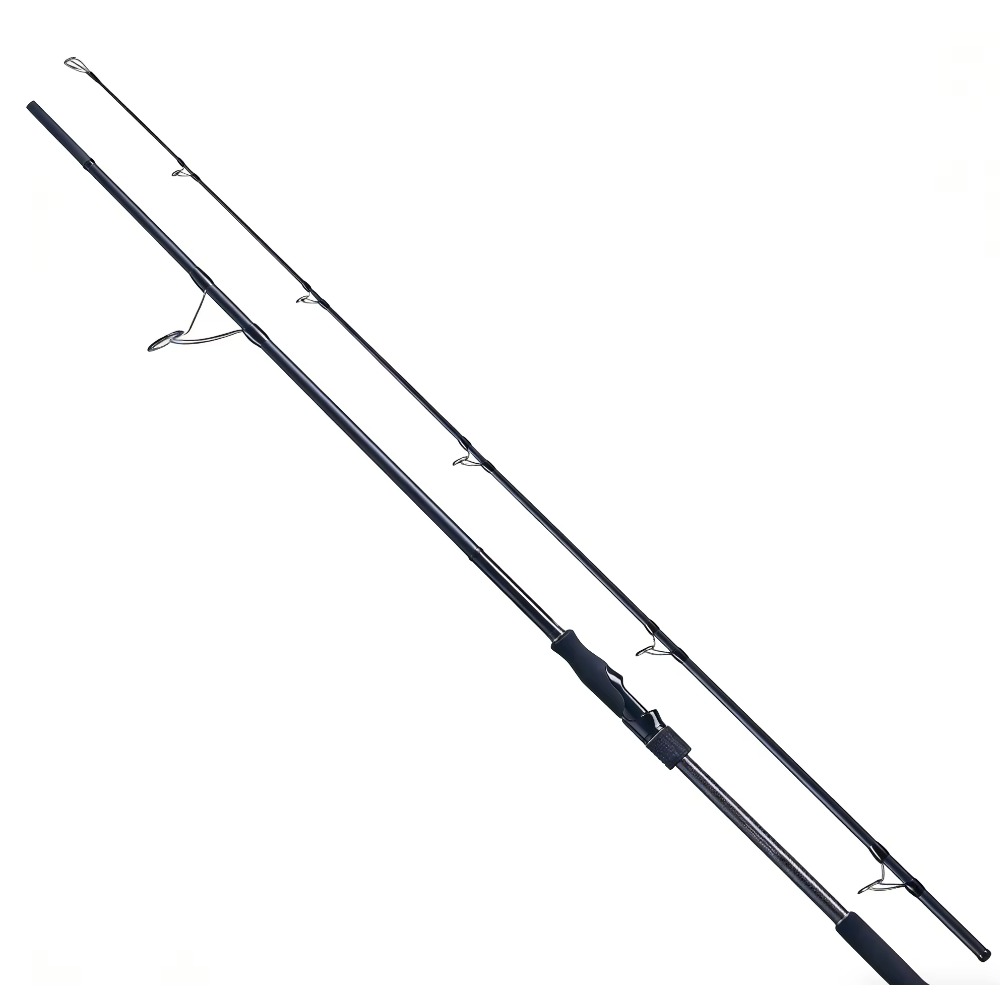 Handle Carbon Fiber High Stren - огляд і ціна Carbon Fishing Rod