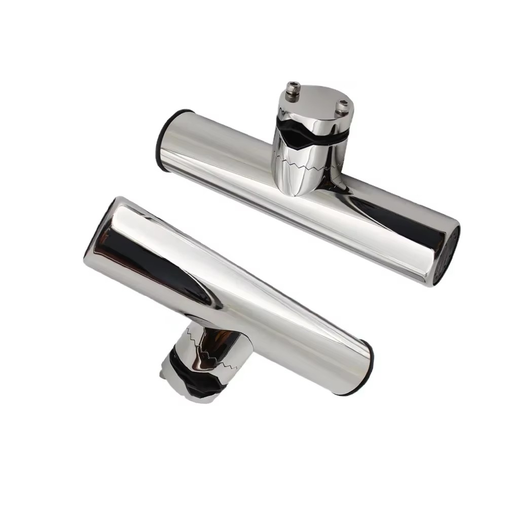 Marine Boat Rod Holder 316 Sta - огляд і ціна Fishing Quest