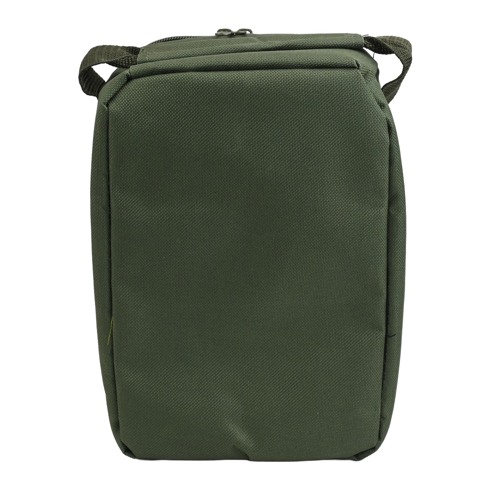 Fishing Organizer About 210g F - огляд і ціна Fishing Equipment Terms