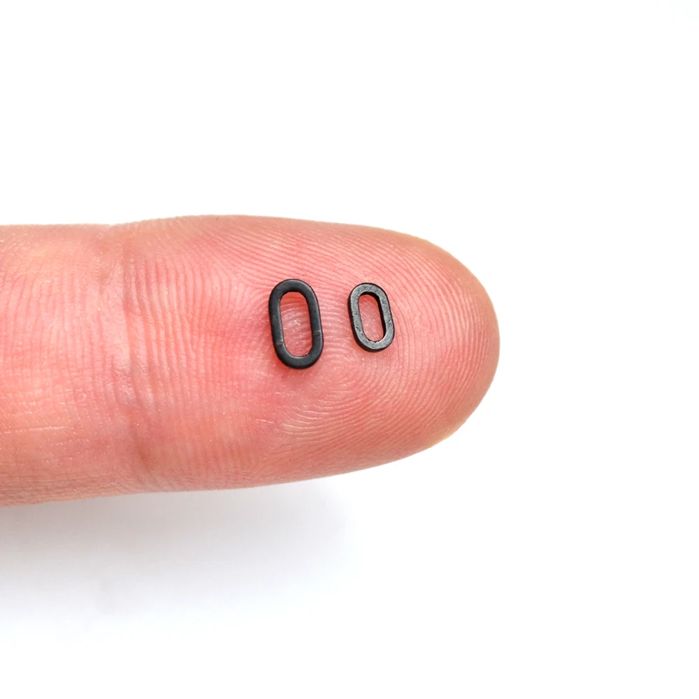 20pcs Carp Fishing Boilie Bait - огляд і ціна Fishing Equipment Wholesale