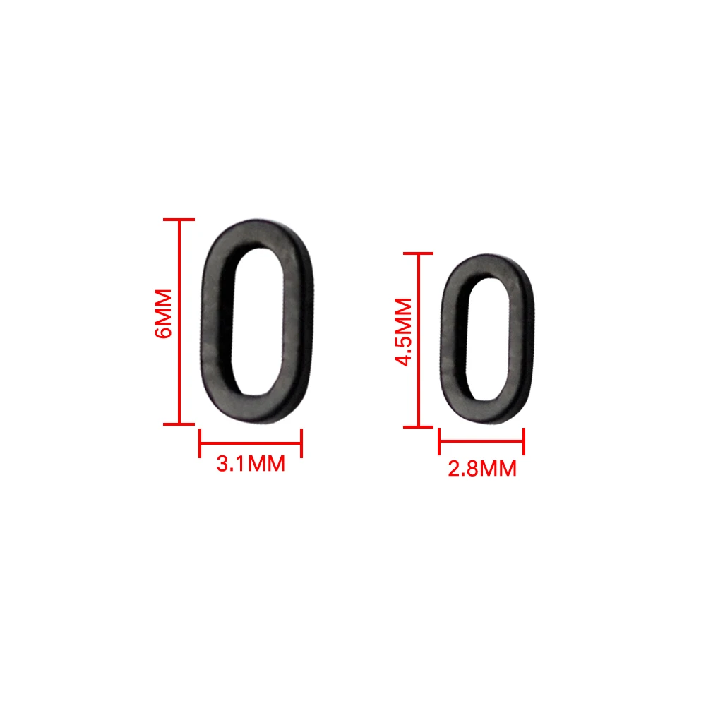 20pcs Carp Fishing Boilie Bait - огляд і ціна Fishing Equipment Wholesale