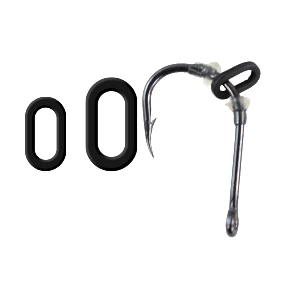 20pcs Carp Fishing Boilie Bait - огляд і ціна Fishing Equipment Wholesale
