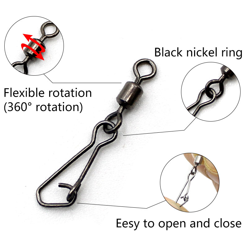 Carp Fishing Accessories Feede - огляд і ціна Fishing Equipment Wholesale